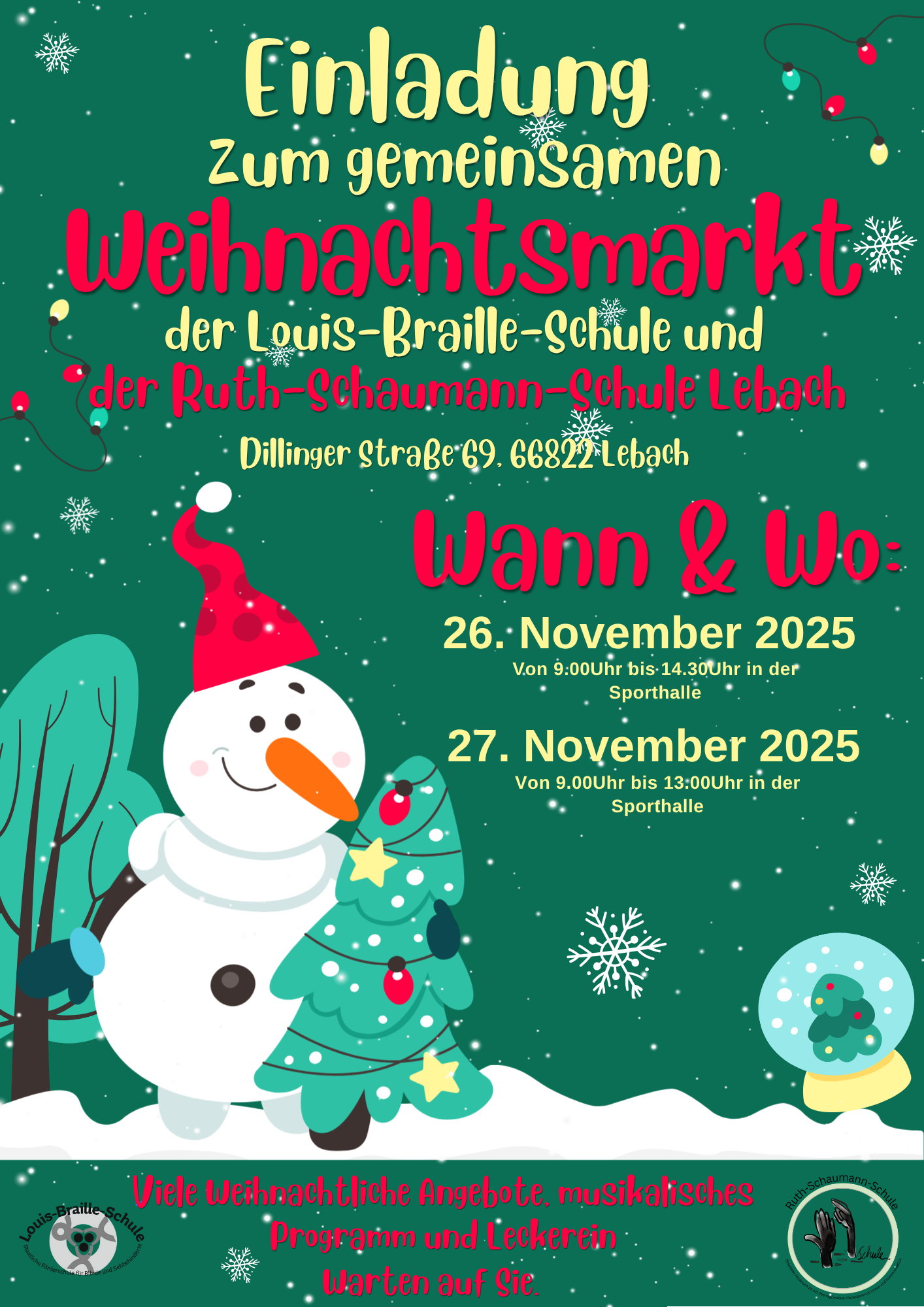 Weihnachtsmarkt%20Plakat%202025